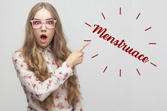Menstruace bez bolesti průzkum dotazník Menstruace bez bolesti průzkum dotazník Vendulka Pánková Zdravé pánevní dno celostní přístup